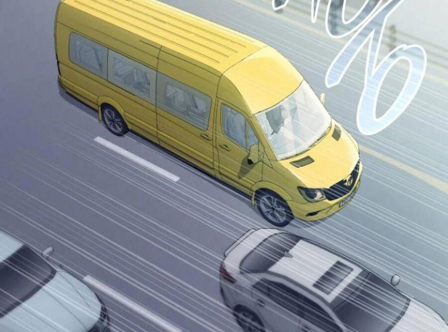 Trường Mẫu Giáo Thần Thú Chapter 4 - Trang 2