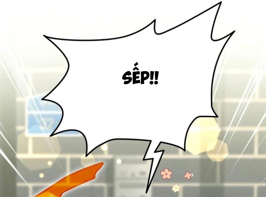 Trường Mẫu Giáo Thần Thú Chapter 4 - Trang 2