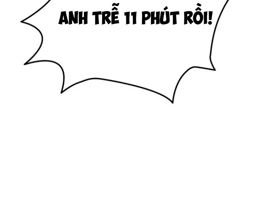 Trường Mẫu Giáo Thần Thú Chapter 4 - Trang 2