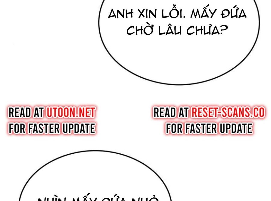 Trường Mẫu Giáo Thần Thú Chapter 4 - Trang 2