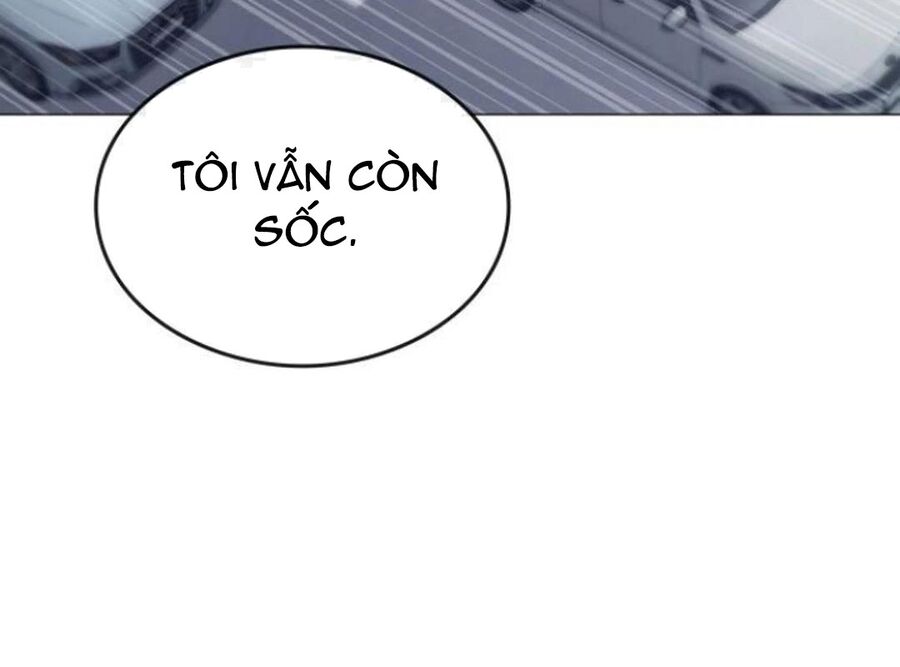 Trường Mẫu Giáo Thần Thú Chapter 4 - Trang 2