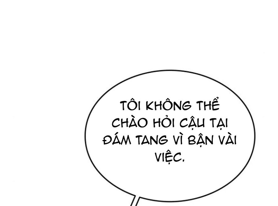 Trường Mẫu Giáo Thần Thú Chapter 4 - Trang 2