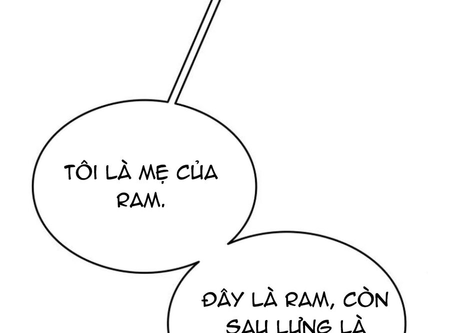 Trường Mẫu Giáo Thần Thú Chapter 4 - Trang 2