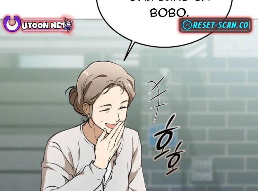 Trường Mẫu Giáo Thần Thú Chapter 4 - Trang 2