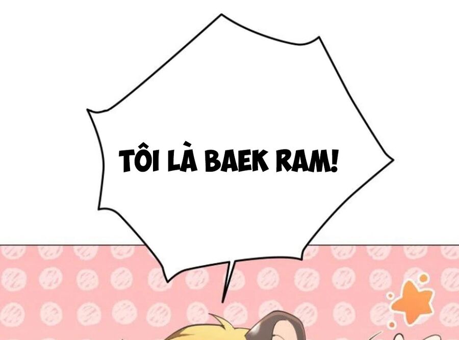 Trường Mẫu Giáo Thần Thú Chapter 4 - Trang 2