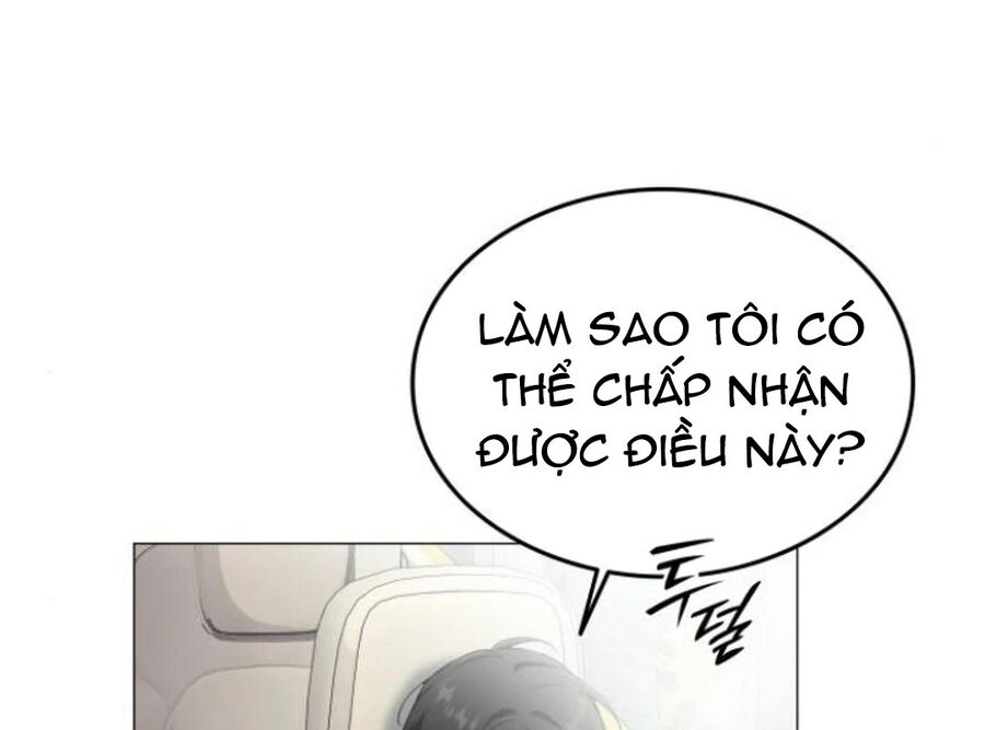 Trường Mẫu Giáo Thần Thú Chapter 4 - Trang 2