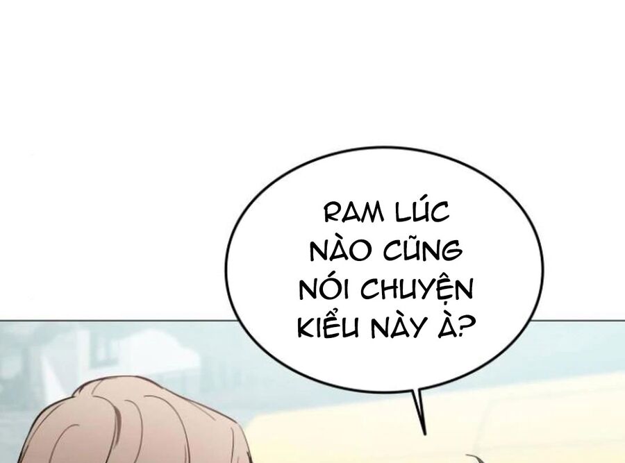 Trường Mẫu Giáo Thần Thú Chapter 4 - Trang 2
