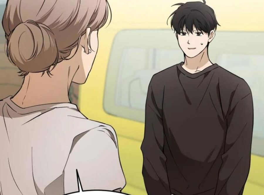 Trường Mẫu Giáo Thần Thú Chapter 4 - Trang 2