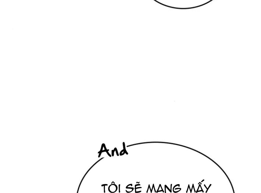 Trường Mẫu Giáo Thần Thú Chapter 4 - Trang 2