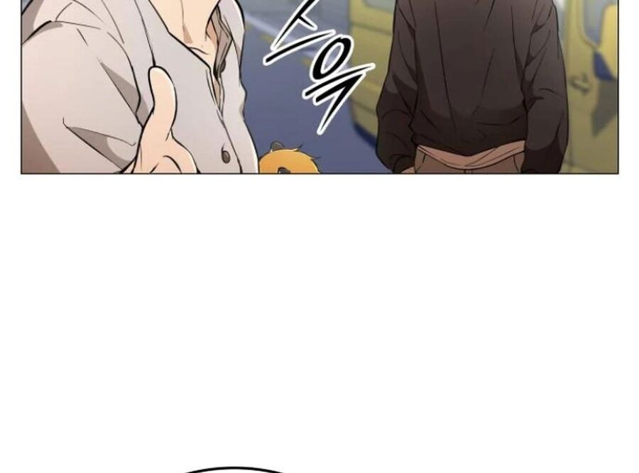 Trường Mẫu Giáo Thần Thú Chapter 4 - Trang 2