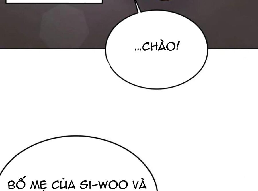 Trường Mẫu Giáo Thần Thú Chapter 4 - Trang 2