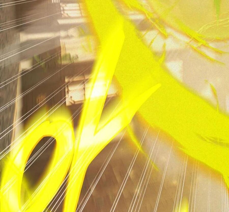 Trường Mẫu Giáo Thần Thú Chapter 3 - Trang 2