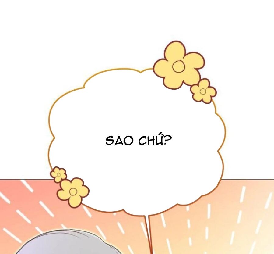 Trường Mẫu Giáo Thần Thú Chapter 3 - Trang 2