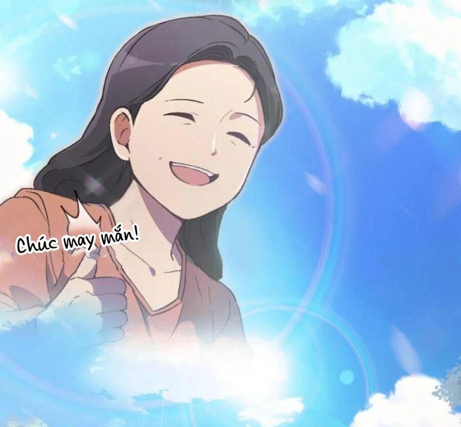 Trường Mẫu Giáo Thần Thú Chapter 3 - Trang 2