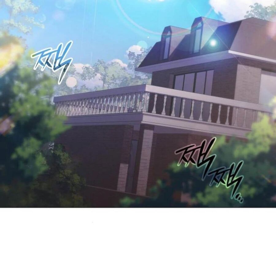 Trường Mẫu Giáo Thần Thú Chapter 3 - Trang 2