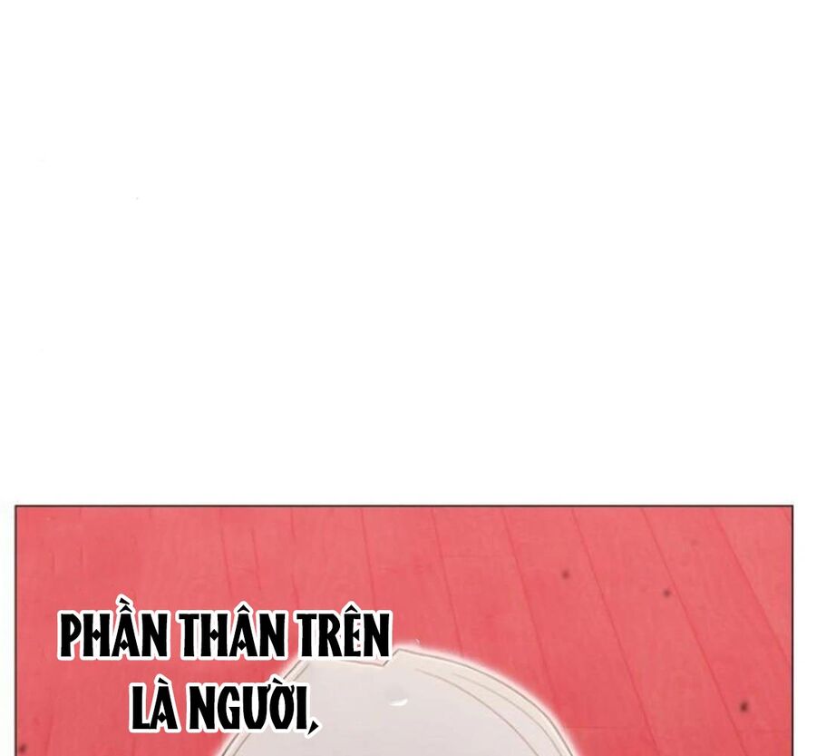 Trường Mẫu Giáo Thần Thú Chapter 3 - Trang 2