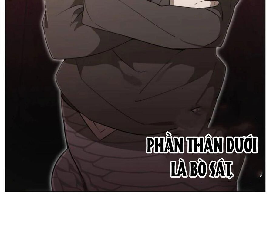 Trường Mẫu Giáo Thần Thú Chapter 3 - Trang 2