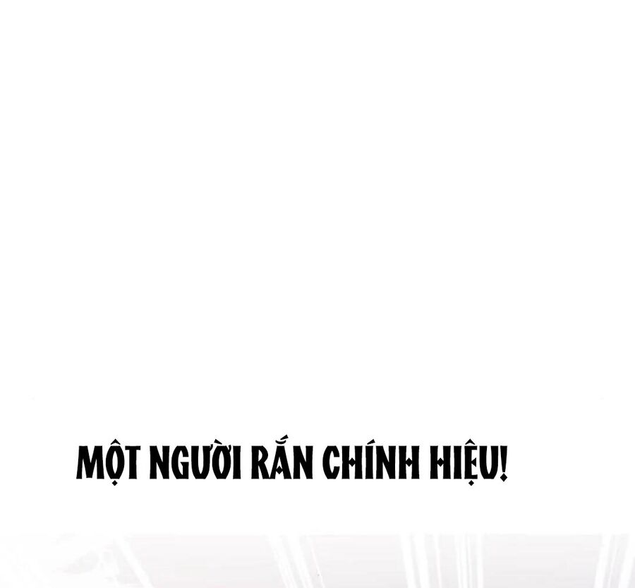 Trường Mẫu Giáo Thần Thú Chapter 3 - Trang 2