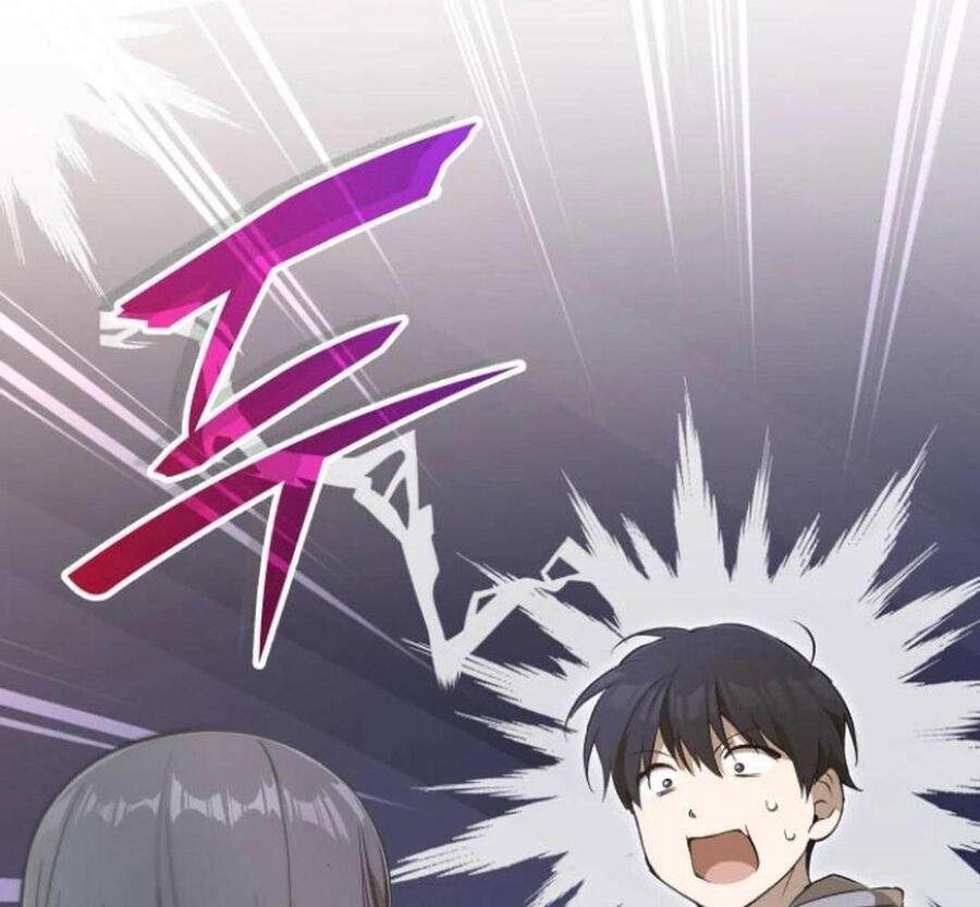 Trường Mẫu Giáo Thần Thú Chapter 3 - Trang 2