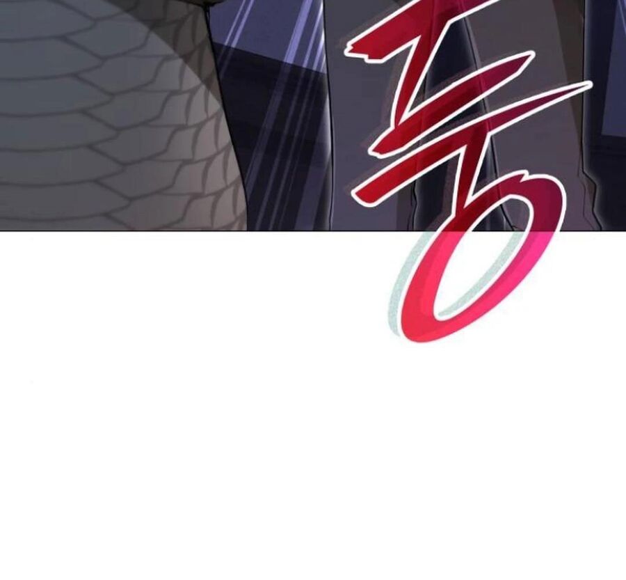 Trường Mẫu Giáo Thần Thú Chapter 3 - Trang 2