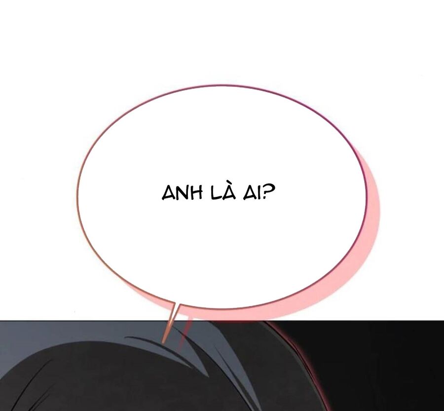 Trường Mẫu Giáo Thần Thú Chapter 3 - Trang 2