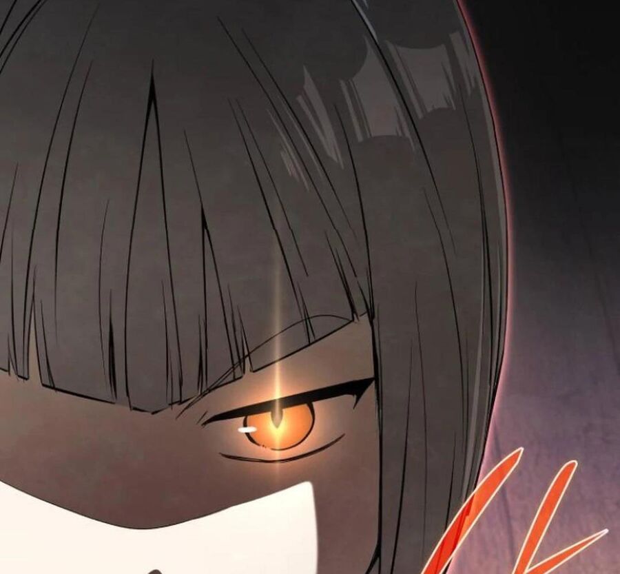 Trường Mẫu Giáo Thần Thú Chapter 3 - Trang 2