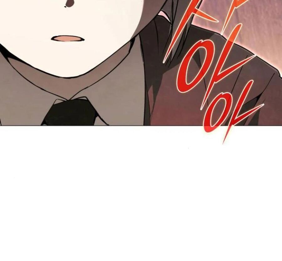 Trường Mẫu Giáo Thần Thú Chapter 3 - Trang 2