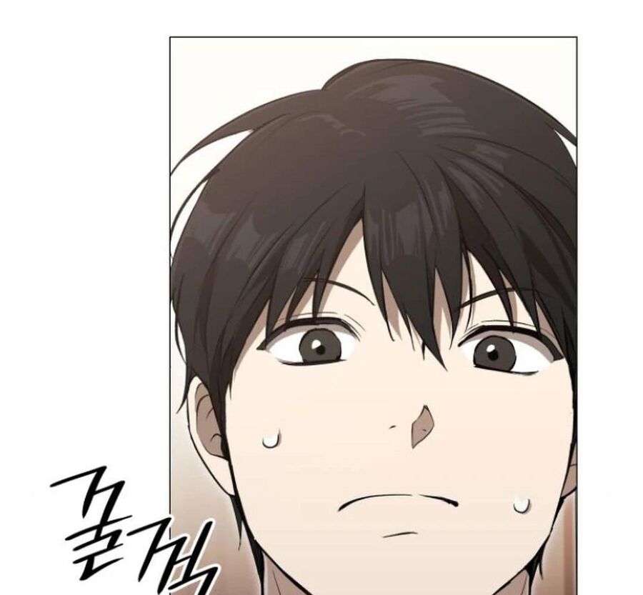 Trường Mẫu Giáo Thần Thú Chapter 3 - Trang 2