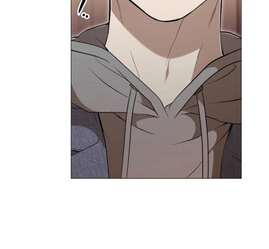 Trường Mẫu Giáo Thần Thú Chapter 3 - Trang 2