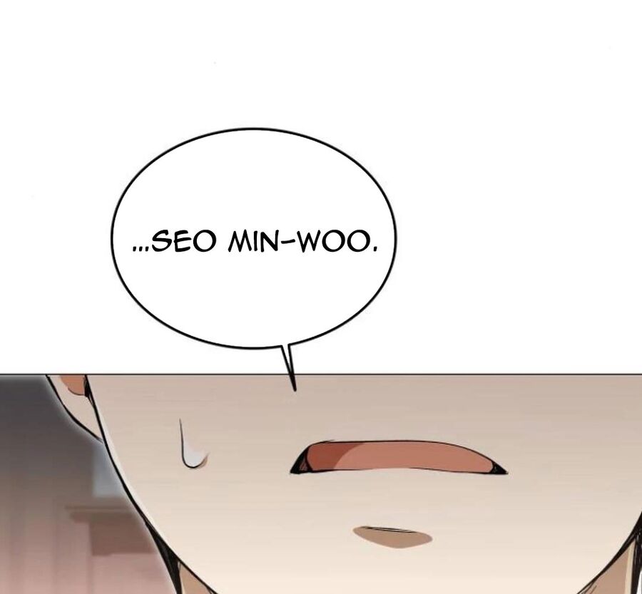 Trường Mẫu Giáo Thần Thú Chapter 3 - Trang 2