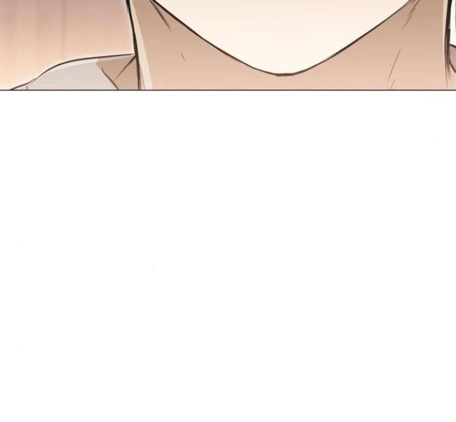 Trường Mẫu Giáo Thần Thú Chapter 3 - Trang 2