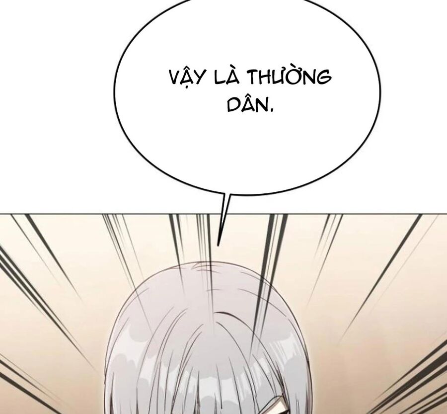 Trường Mẫu Giáo Thần Thú Chapter 3 - Trang 2