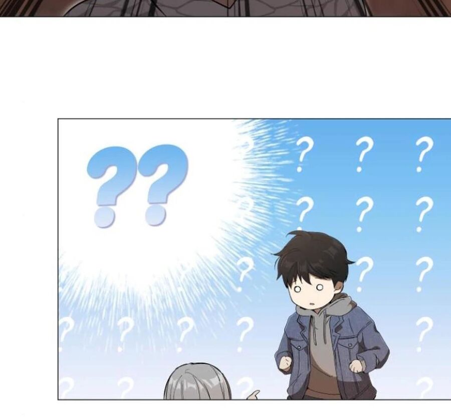 Trường Mẫu Giáo Thần Thú Chapter 3 - Trang 2