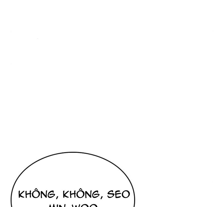 Trường Mẫu Giáo Thần Thú Chapter 3 - Trang 2