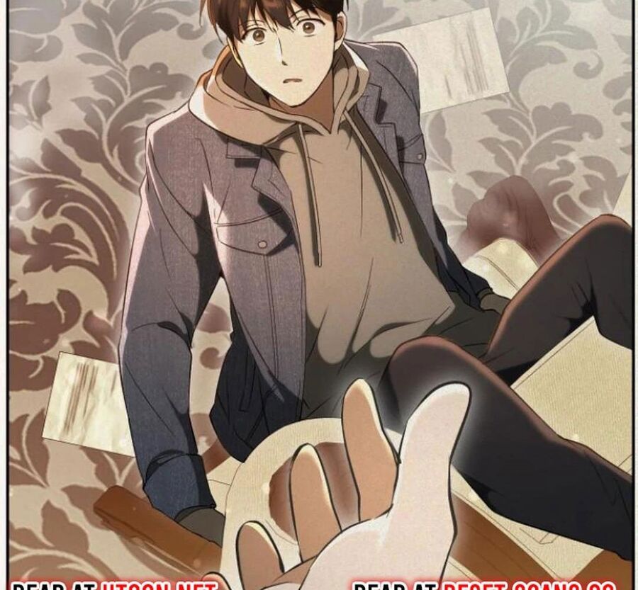 Trường Mẫu Giáo Thần Thú Chapter 3 - Trang 2