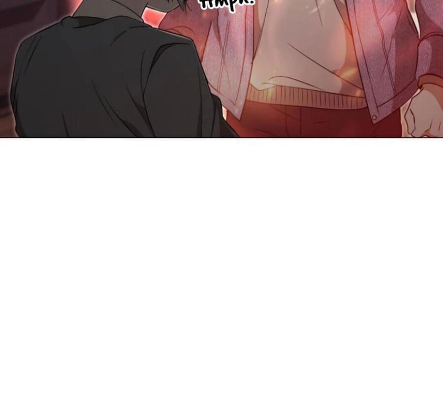 Trường Mẫu Giáo Thần Thú Chapter 3 - Trang 2