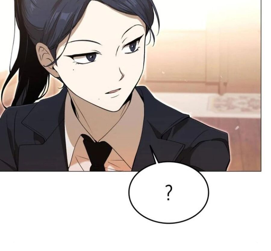 Trường Mẫu Giáo Thần Thú Chapter 3 - Trang 2