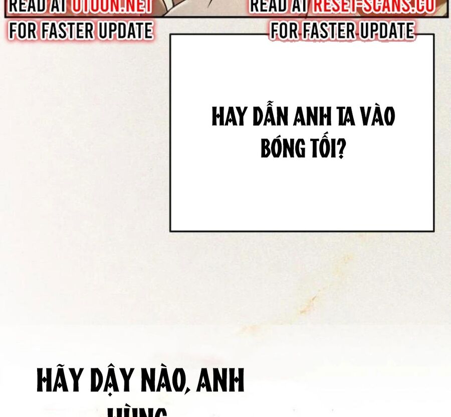 Trường Mẫu Giáo Thần Thú Chapter 3 - Trang 2