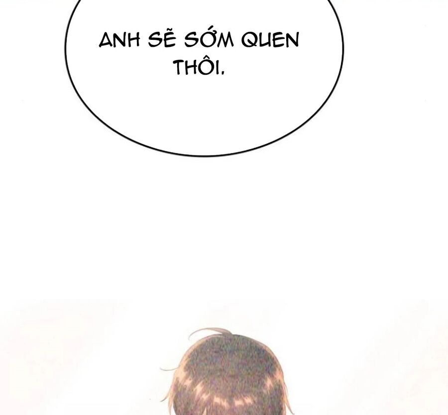 Trường Mẫu Giáo Thần Thú Chapter 3 - Trang 2