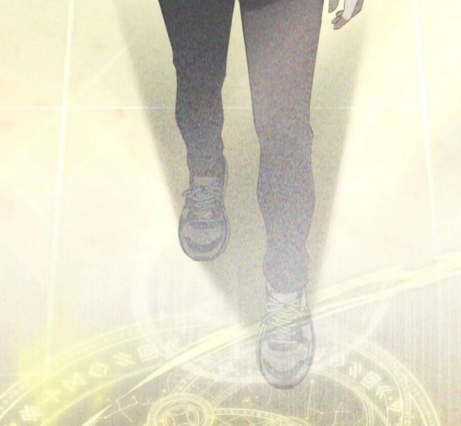 Trường Mẫu Giáo Thần Thú Chapter 3 - Trang 2