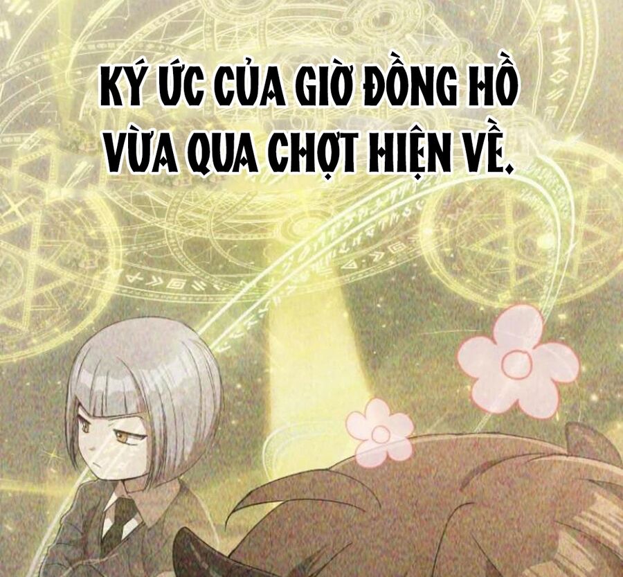 Trường Mẫu Giáo Thần Thú Chapter 3 - Trang 2