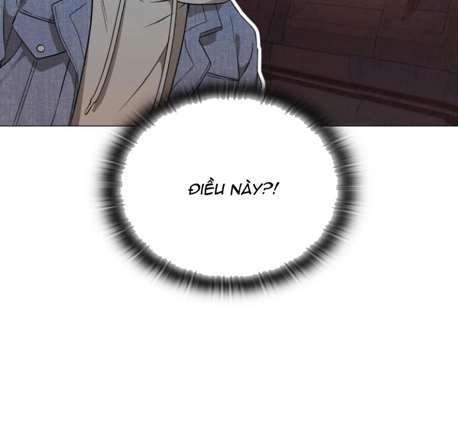 Trường Mẫu Giáo Thần Thú Chapter 3 - Trang 2