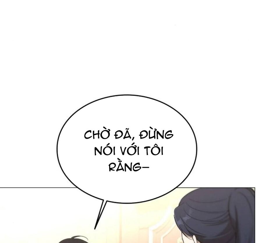 Trường Mẫu Giáo Thần Thú Chapter 3 - Trang 2