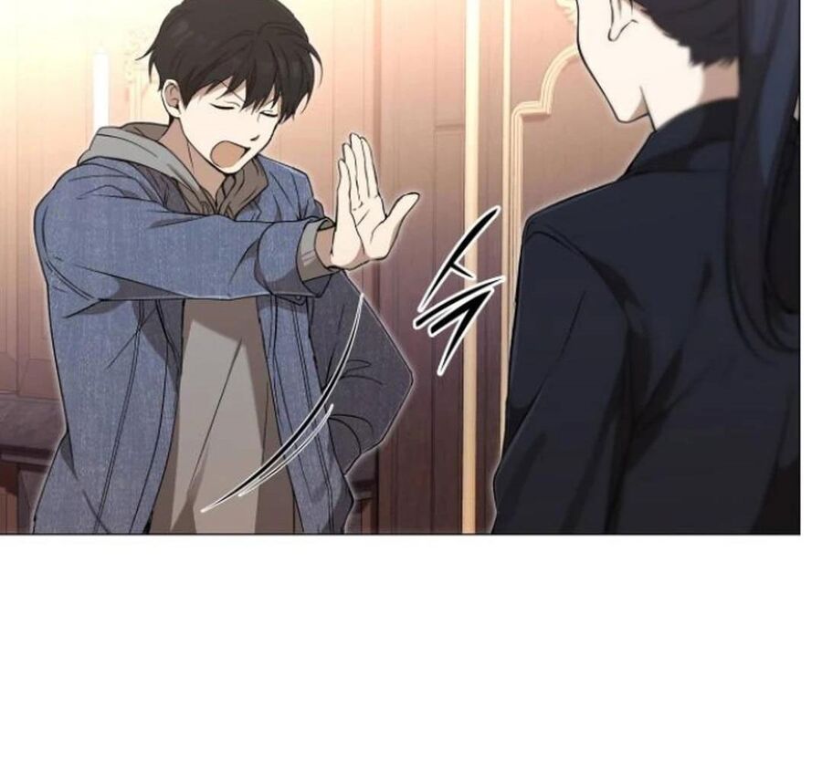 Trường Mẫu Giáo Thần Thú Chapter 3 - Trang 2