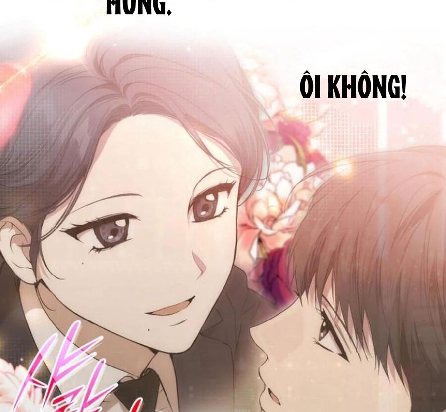 Trường Mẫu Giáo Thần Thú Chapter 3 - Trang 2