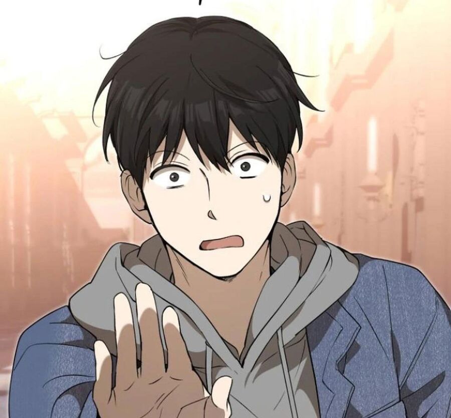 Trường Mẫu Giáo Thần Thú Chapter 3 - Trang 2