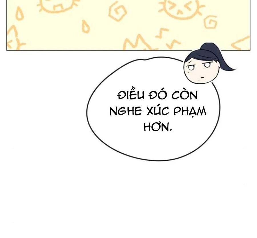 Trường Mẫu Giáo Thần Thú Chapter 3 - Trang 2