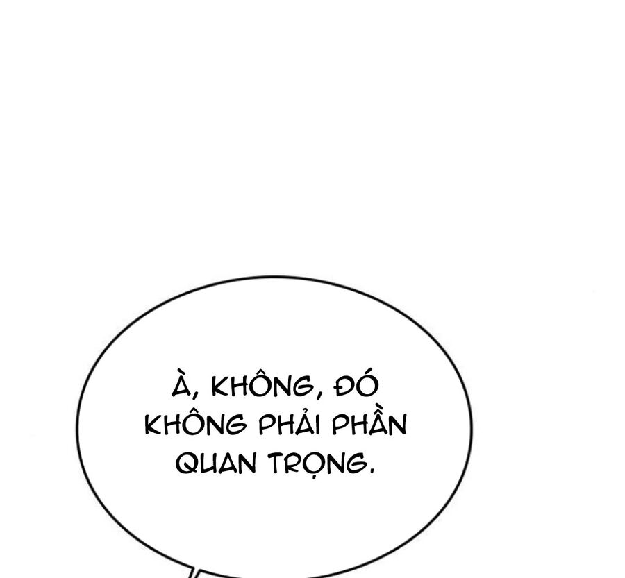 Trường Mẫu Giáo Thần Thú Chapter 3 - Trang 2