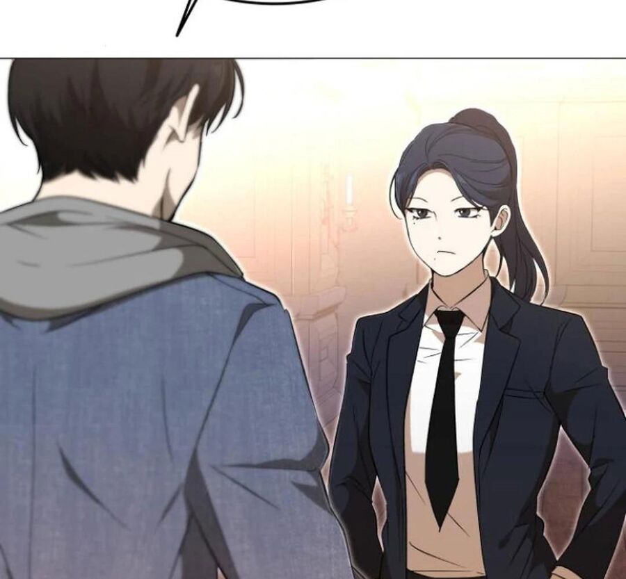 Trường Mẫu Giáo Thần Thú Chapter 3 - Trang 2