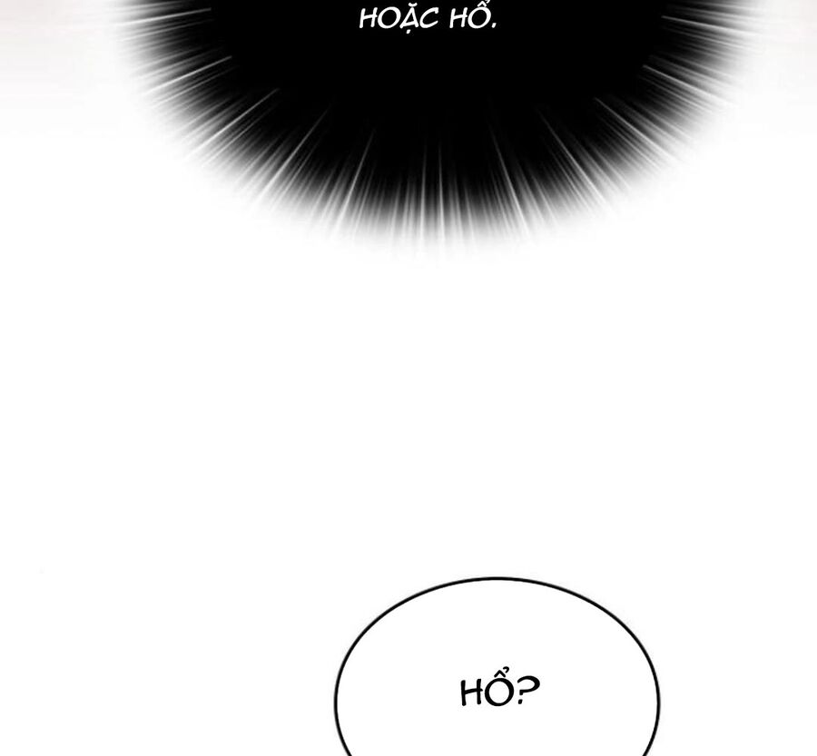 Trường Mẫu Giáo Thần Thú Chapter 3 - Trang 2